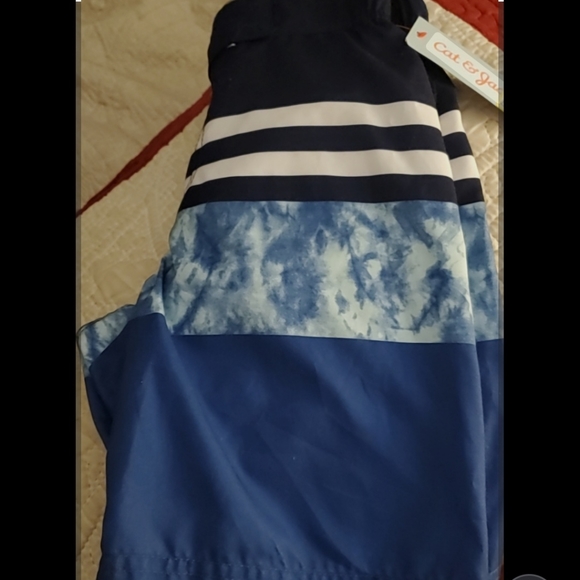 Boys short - Picture 5 of 5